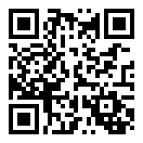 米尔军事app