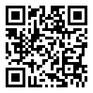萝卜投研