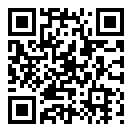 收款啦APP-商户服务软件