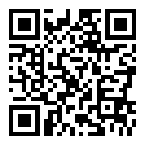 深圳农村商业银行信用卡