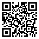 贵阳银行爽爽bank
