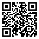 1QBank