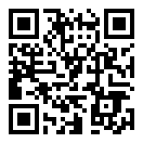股票智投