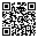 极富宝
