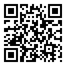 学生会