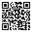 通付mpos