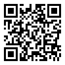 融360信用卡