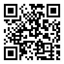 长春农村信用社