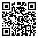 sosobtc