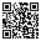 众融贷