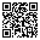 GPS Widget Pro