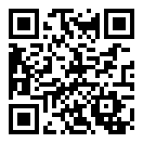 精英勇者