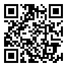 脱出游戏逃出和风房间