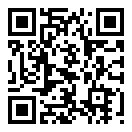 黑暗英雄另一个世界