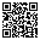 超级玛丽冒险