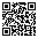 智慧学伴学生