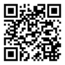 谷歌课堂(Google Classroom)