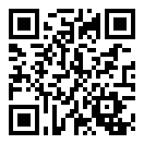 学前汉字500