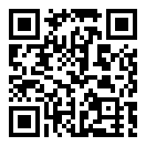 坦克战斗3D第二次世界大战