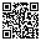 作战部队先驱号