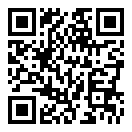 特种狙击手战士3D