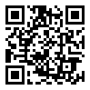 PhotonBrowser