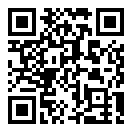 Get盖特浏览器