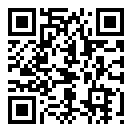 Translatorlive