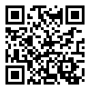 GlobZip