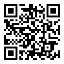 万能小组件 Top Widgets