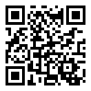 360极速浏览器