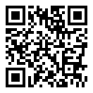 智连5GWiFi