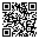 360智慧生活