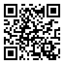 EDIFIER Connect