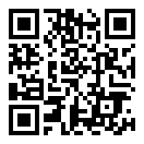 韩语发音字母表