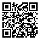 基础韩语口语
