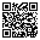 DAKA