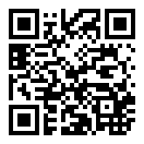 360壁纸手机版