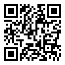 诛天剑域