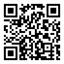 皇牌机娘360版