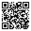 趣户外
