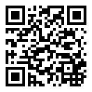 熊猫四川麻将3D版