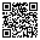 大唐麻将游戏软件 V1.0