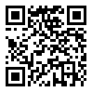 《元游《掼蛋》游戏软件V1.0》