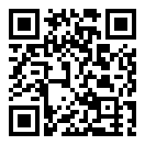 《元游《斗地主》游戏软件V1.0》