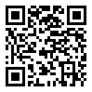 阿里云盘2023年12月11日可用福利码免费领取