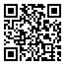 阿里云盘2023年12月13日可用福利码免费领取
