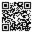 阿里云盘2023年12月14日可用福利码免费领取