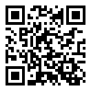 阿里云盘2023年12月15日可用福利码免费领取