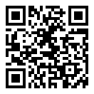 阿里云盘2023年12月16日可用福利码免费领取
